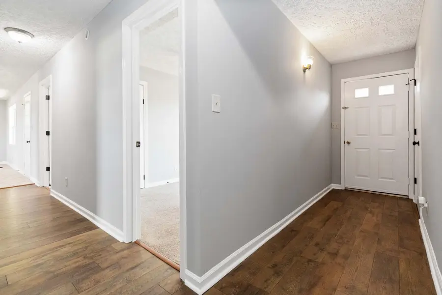 175 Robin Drive, Stanford, KY 40484 - #2