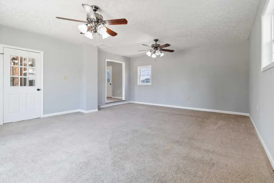 175 Robin Drive, Stanford, KY 40484 - #3