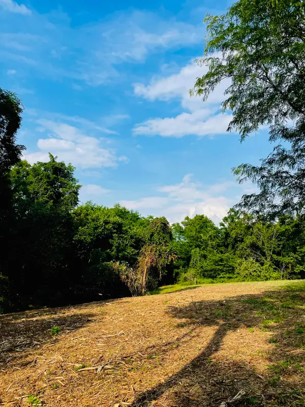 4107 Akin Lane, Burlington, KY 41005