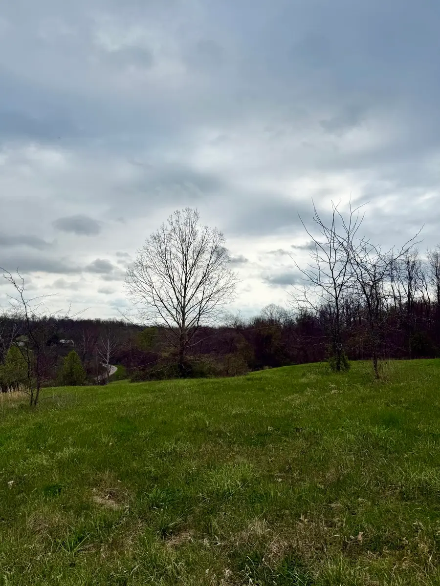 4107 Akin Lane, Burlington, KY 41005 - #2