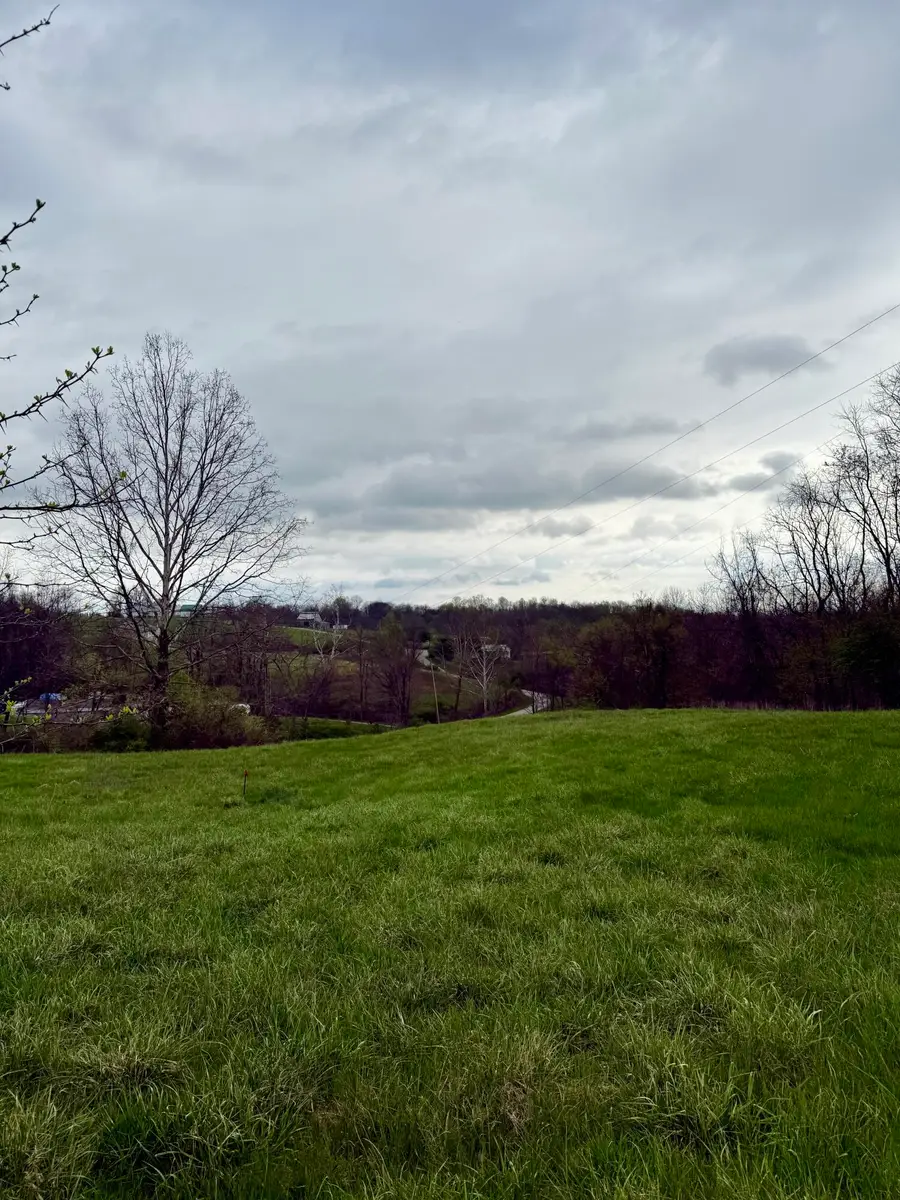 4107 Akin Lane, Burlington, KY 41005 - #3