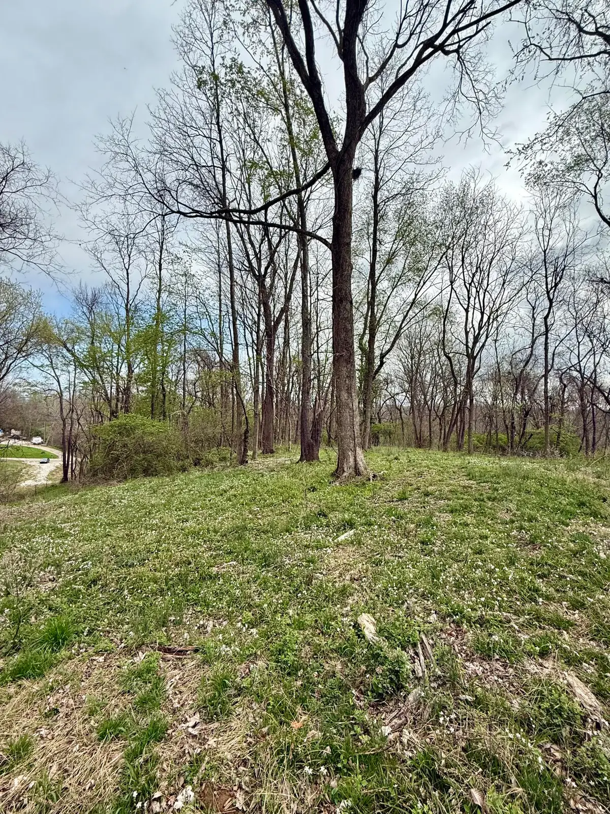 4091 Akin Lane, Burlington, KY 41005 - #1