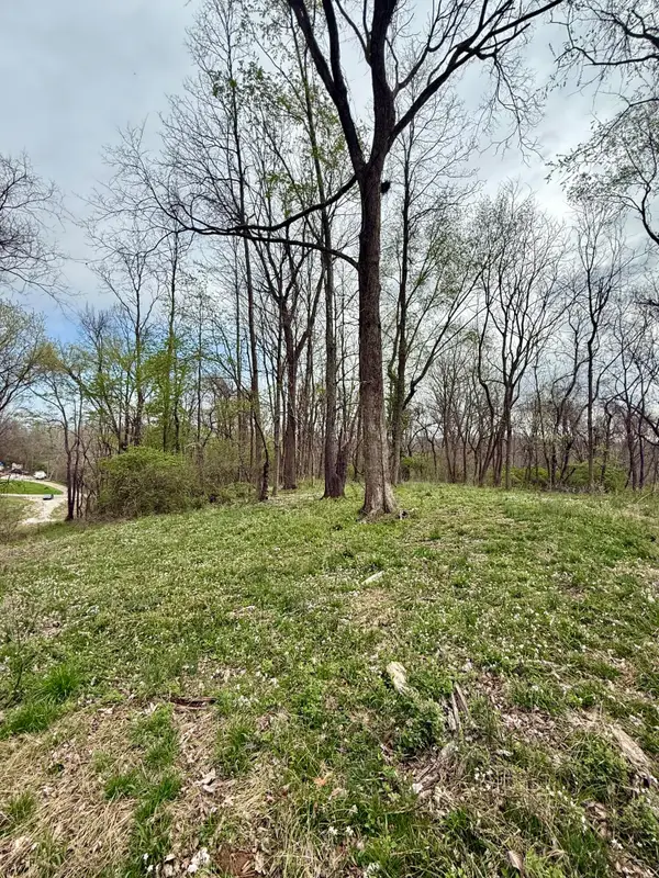 4091 Akin Lane, Burlington, KY 41005