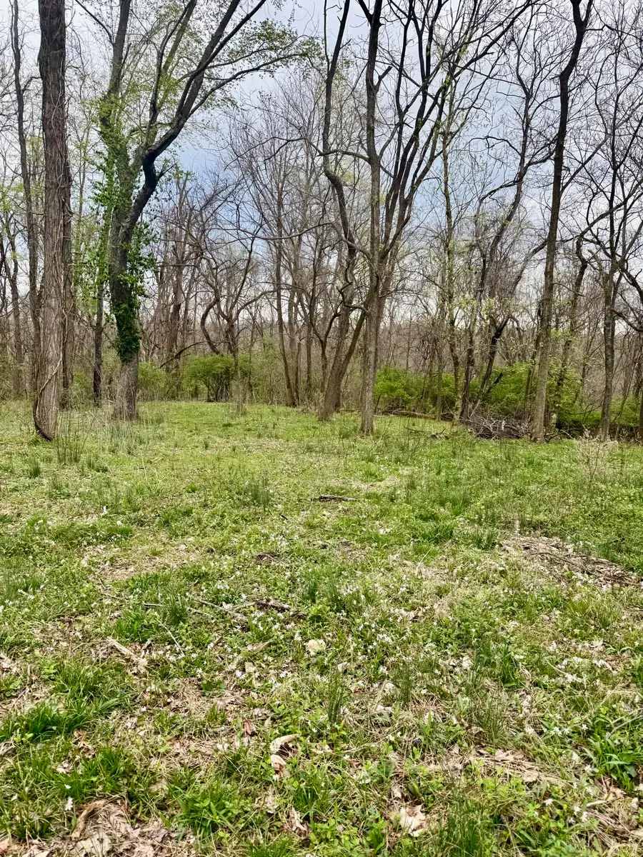 4091 Akin Lane, Burlington, KY 41005 - #3