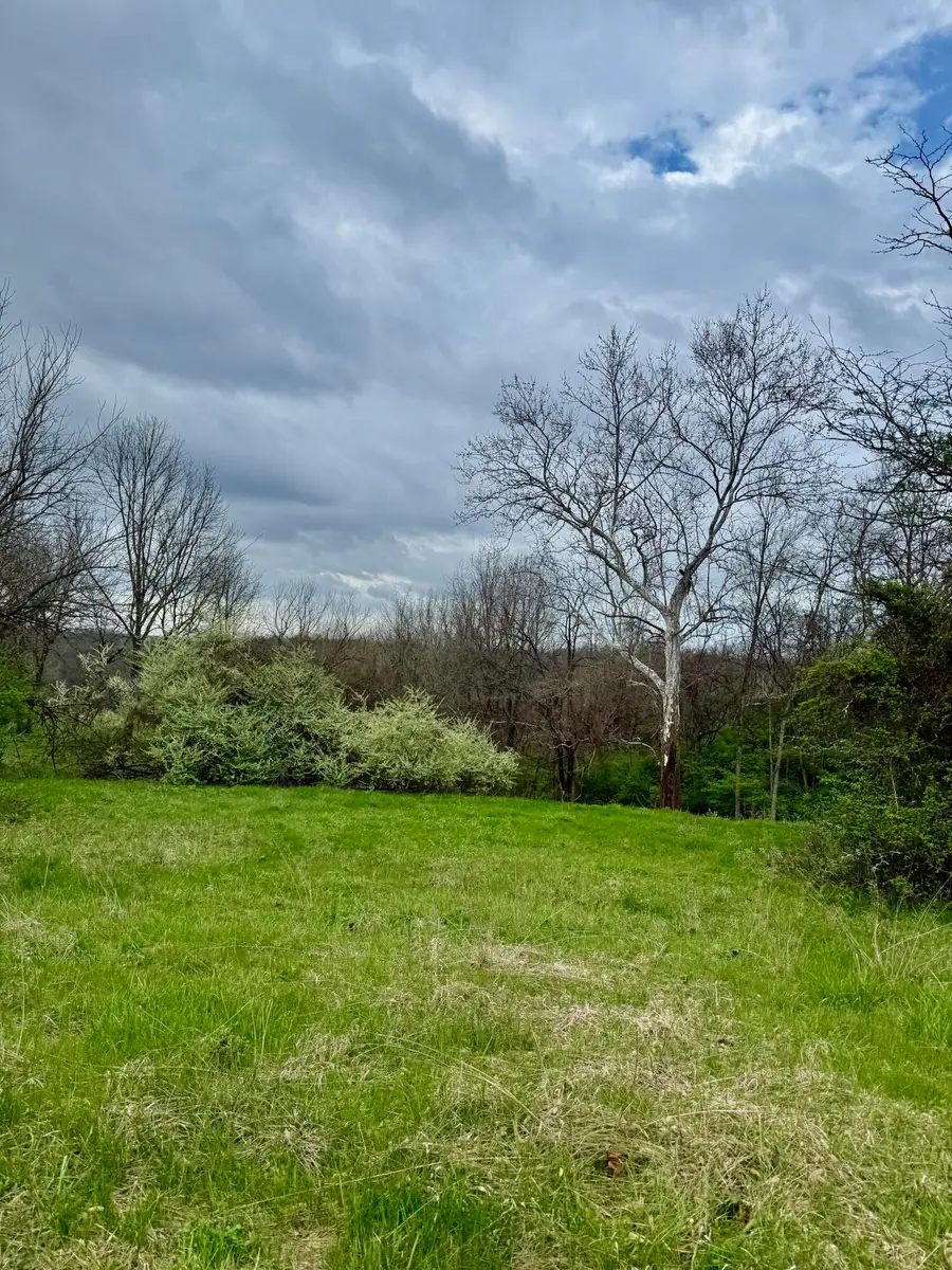4151 Akin Lane, Burlington, KY 41005 - #2