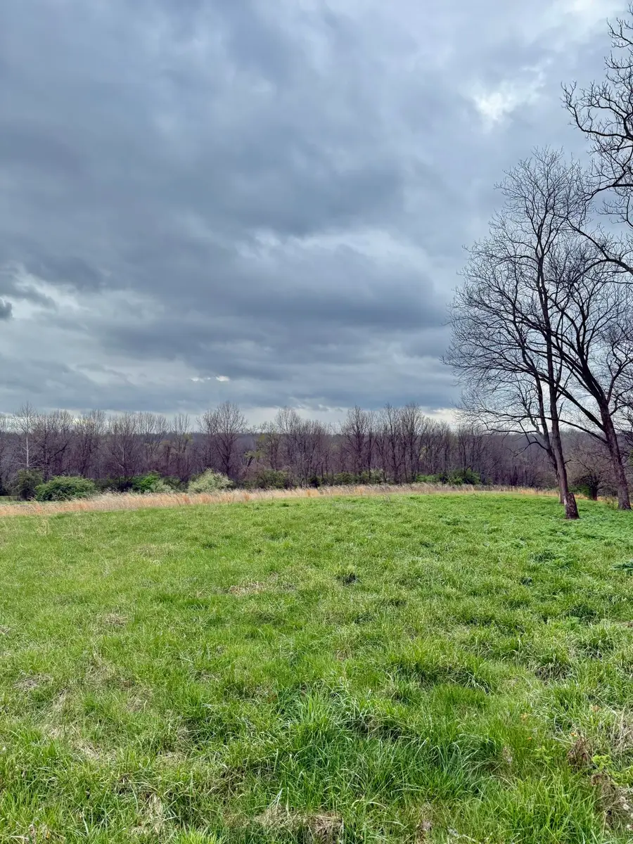 4151 Akin Lane, Burlington, KY 41005 - #3