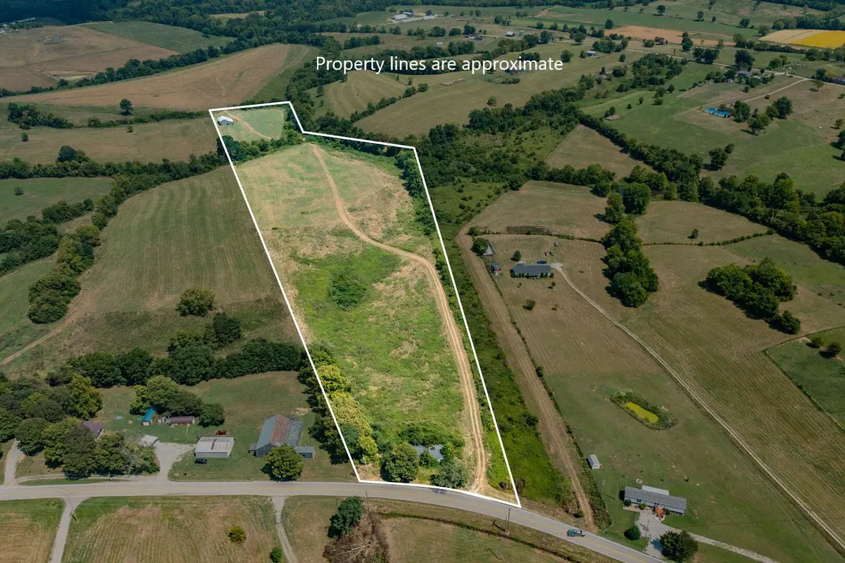 0B Ky Hwy 1054 South, Berry, KY 41003 - #1