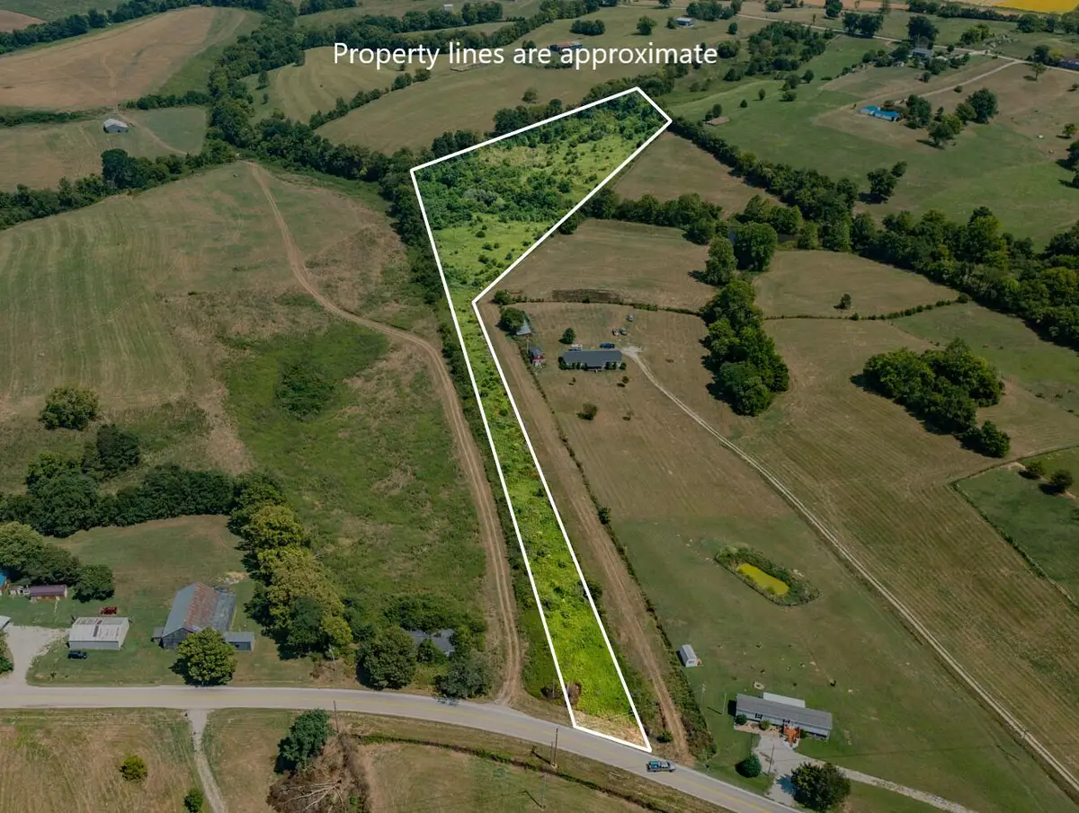 0A Ky Hwy 1054 South, Berry, KY 41003 - #1
