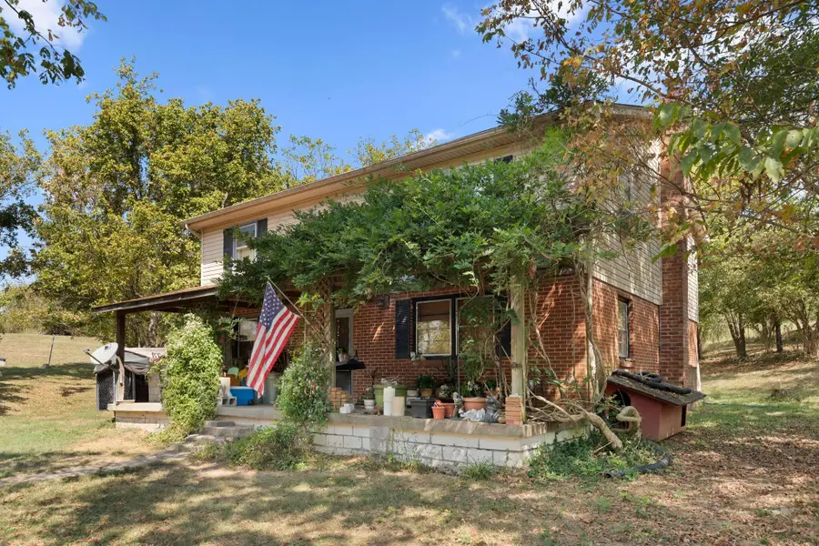 3890 Oregon Road, Versailles, KY 40383 - #3