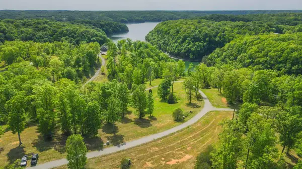 Lots 107-110 Bridlebrook, Nancy, KY 42544