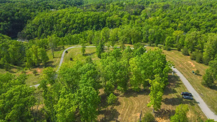 Lots 107-110 Bridlebrook, Nancy, KY 42544 - #2