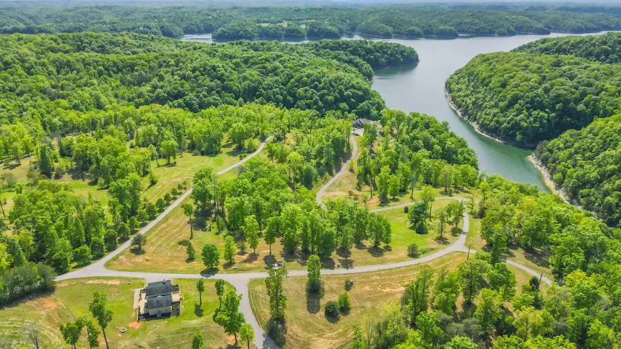 Lots 113-118  Bridlebrook, Nancy, KY 42544 - #2