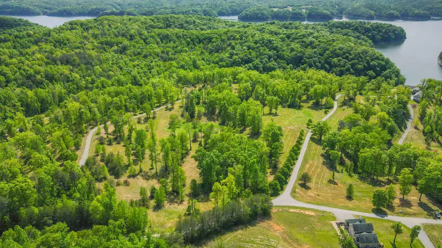 Lots 113-118  Bridlebrook, Nancy, KY 42544 - #3