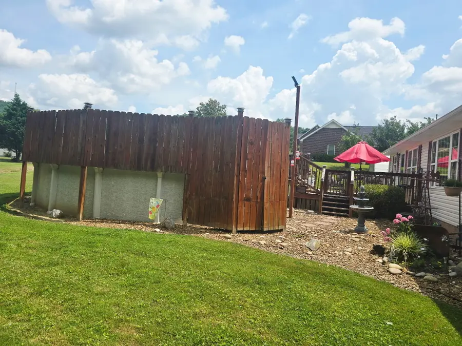 25 Red Oak Drive, Barbourville, KY 40906 - #2