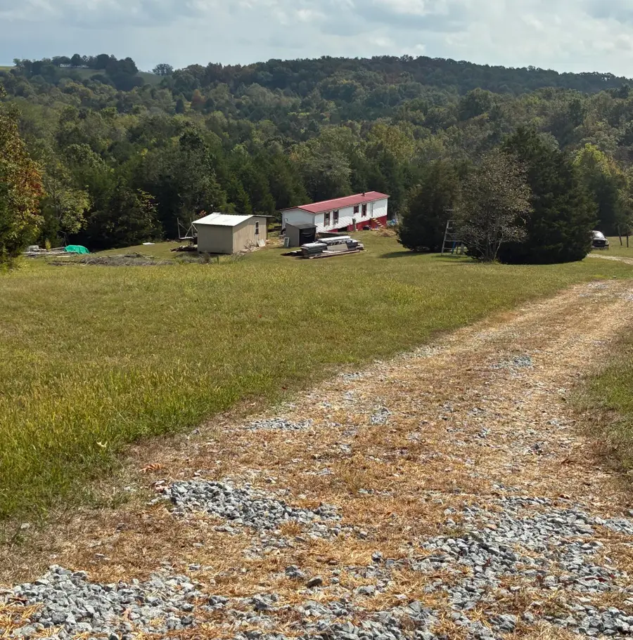 991 Wolfe Road, Falmouth, KY 41040 - #2