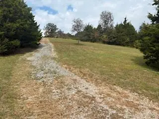 991 Wolfe Road, Falmouth, KY 41040 - #3