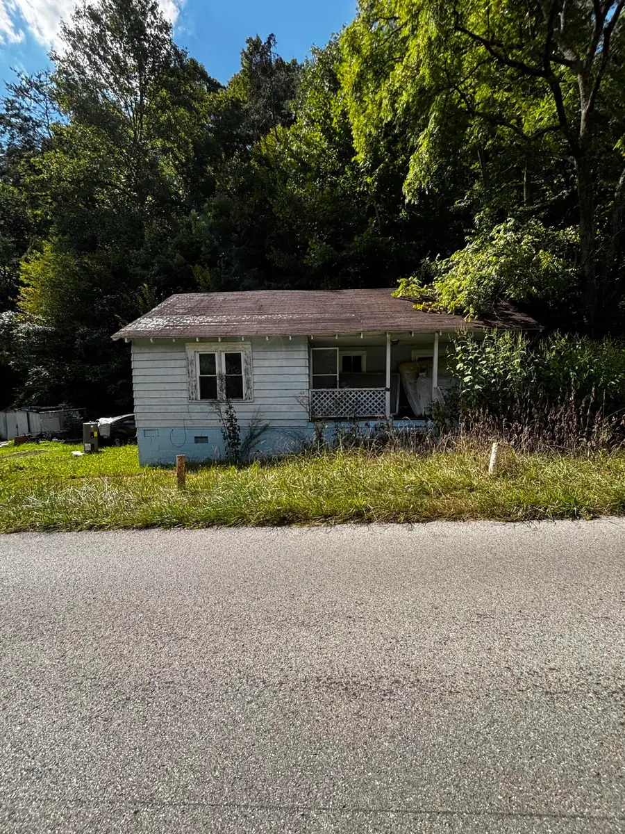 910 Ky-466, Bevinsville, KY 41606 - #3