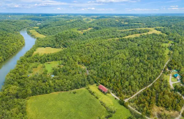 5050 Dry Branch Road, Lexington, KY 40515