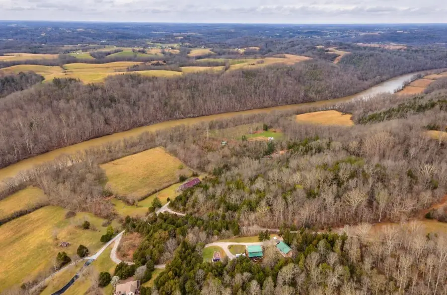 5050 Dry Branch Road, Lexington, KY 40515 - #3