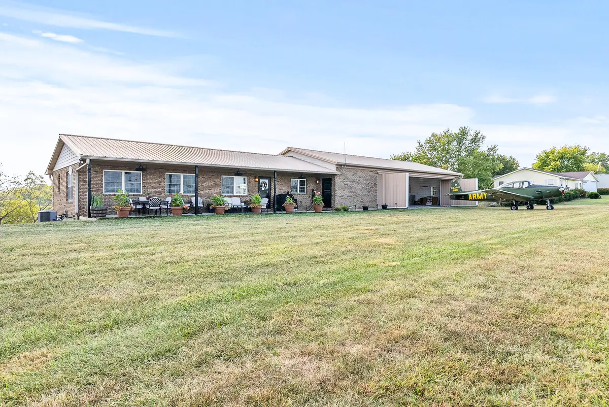 30 Pilots Dream Drive, Dry Ridge, KY 41035 - #1