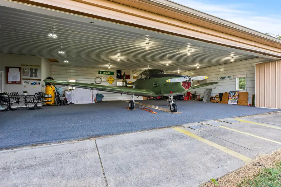 30 Pilots Dream Drive, Dry Ridge, KY 41035 - #3