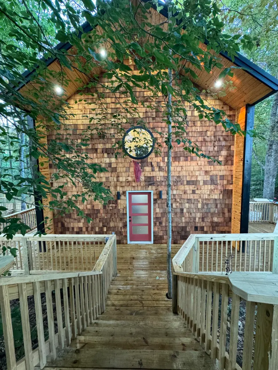30  W Spencer Road, Campton, KY 41301 - #3
