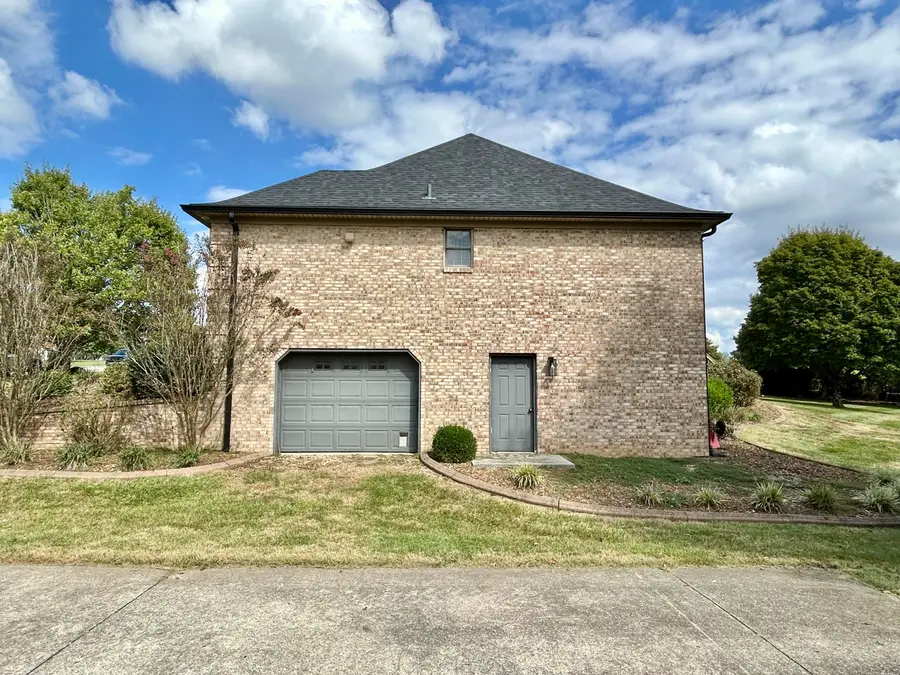 278 Overview Drive, Somerset, KY 42503 - #3