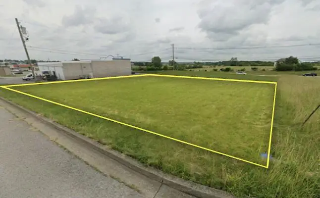 68 Enterprise Drive, Mount Sterling, KY 40353 - #3