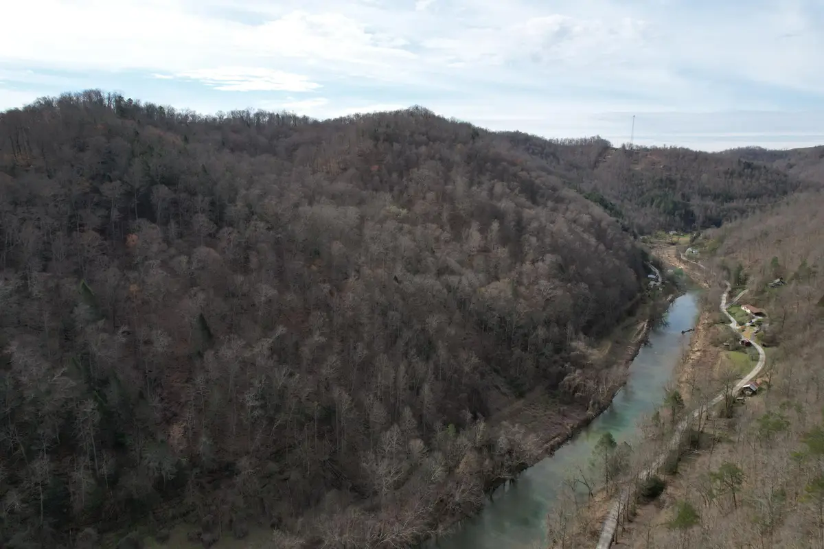 594 Morning Glory Lane, Stinnett, KY 40868 - #1