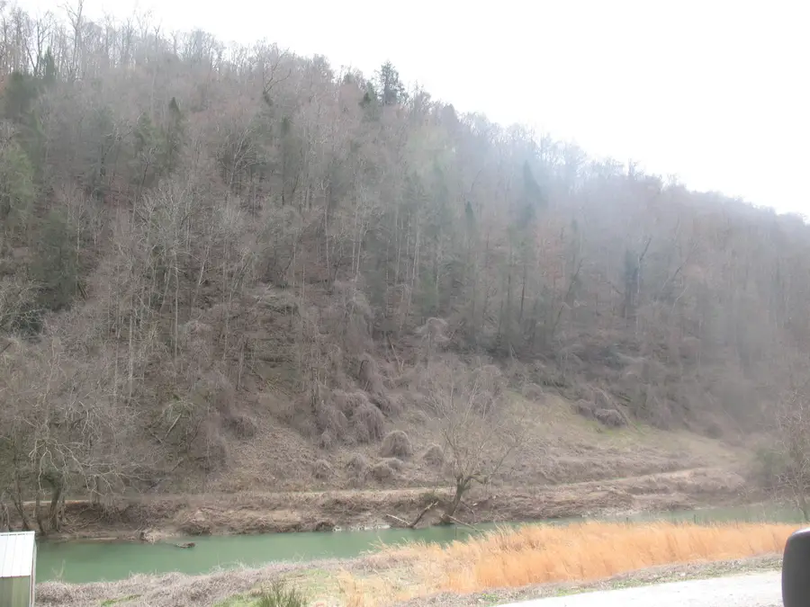594 Morning Glory Lane, Stinnett, KY 40868 - #3