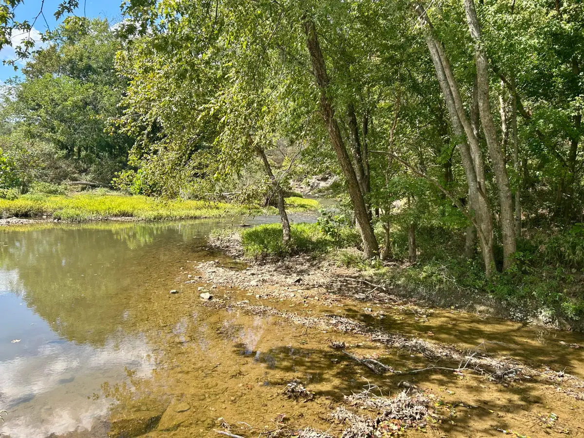 23 acres Davis Lane, Columbia, KY 42728 - #1