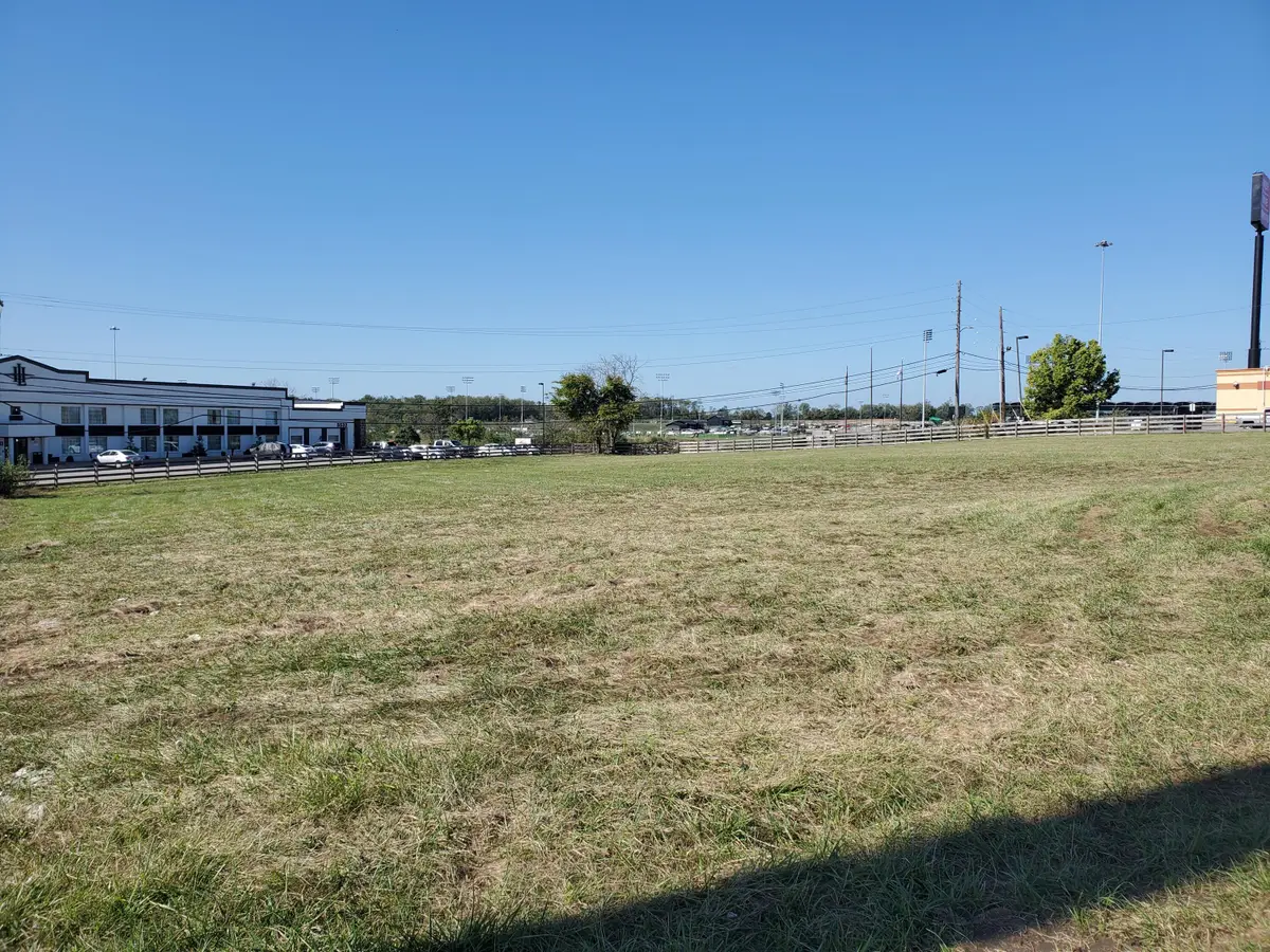 5540 Athens Boonesboro Road, Lexington, KY 40509 - #1