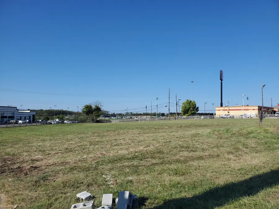 5540 Athens Boonesboro Road, Lexington, KY 40509 - #2