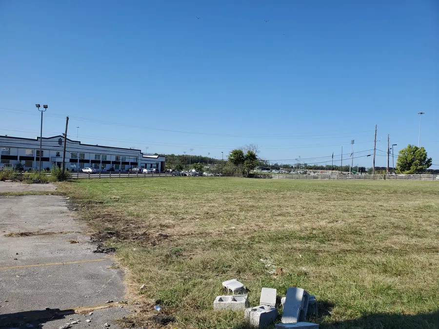5540 Athens Boonesboro Road, Lexington, KY 40509 - #3