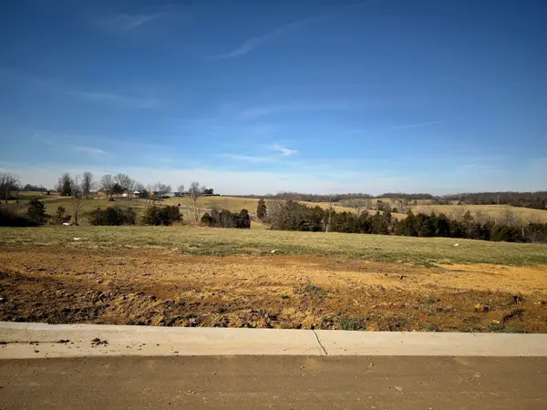 109 Dawn Court, Richmond, KY 40475