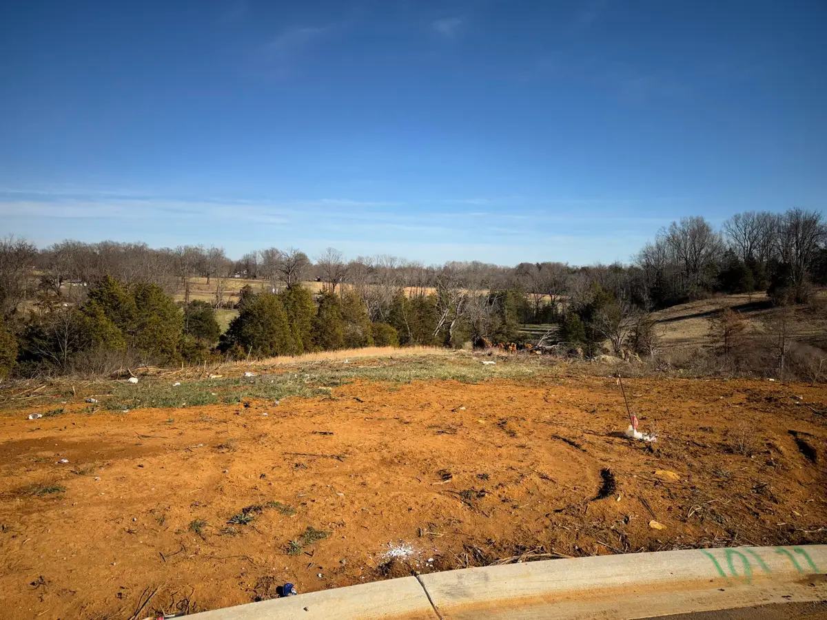 116 Dawn Court, Richmond, KY 40475 - #1