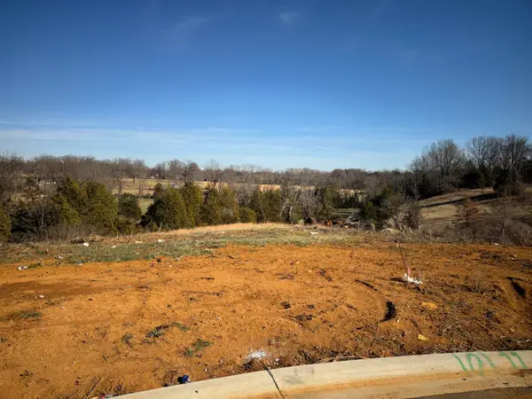 116 Dawn Court, Richmond, KY 40475