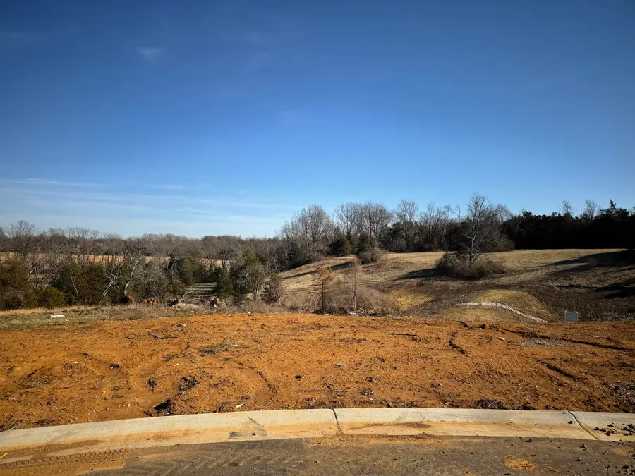 116 Dawn Court, Richmond, KY 40475 - #2