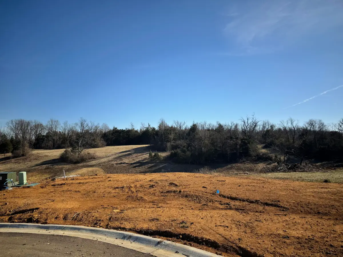 114 Dawn Court, Richmond, KY 40475 - #1