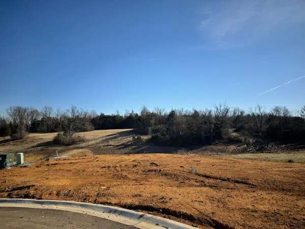 114 Dawn Court, Richmond, KY 40475