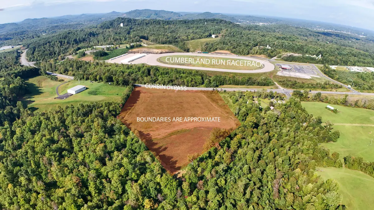 9999 Ky 3041 Corbin Bypass, Corbin, KY 40701 - #1