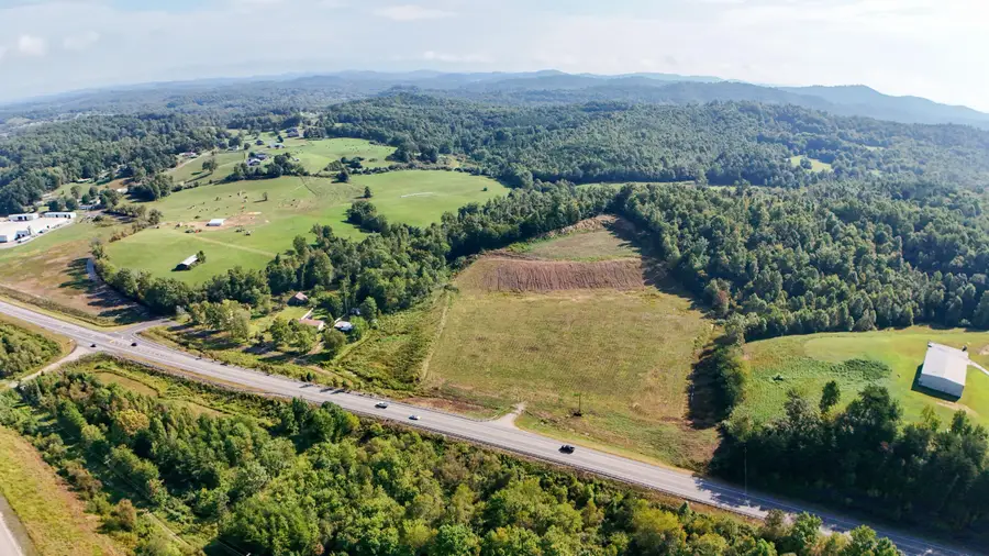 9999 Ky 3041 Corbin Bypass, Corbin, KY 40701 - #3