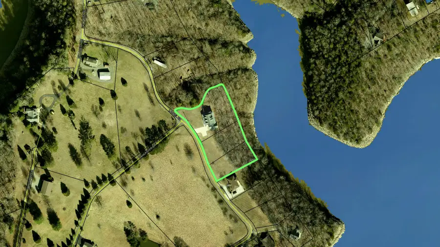 135 Laurel Road, Jamestown, KY 42629 - #2