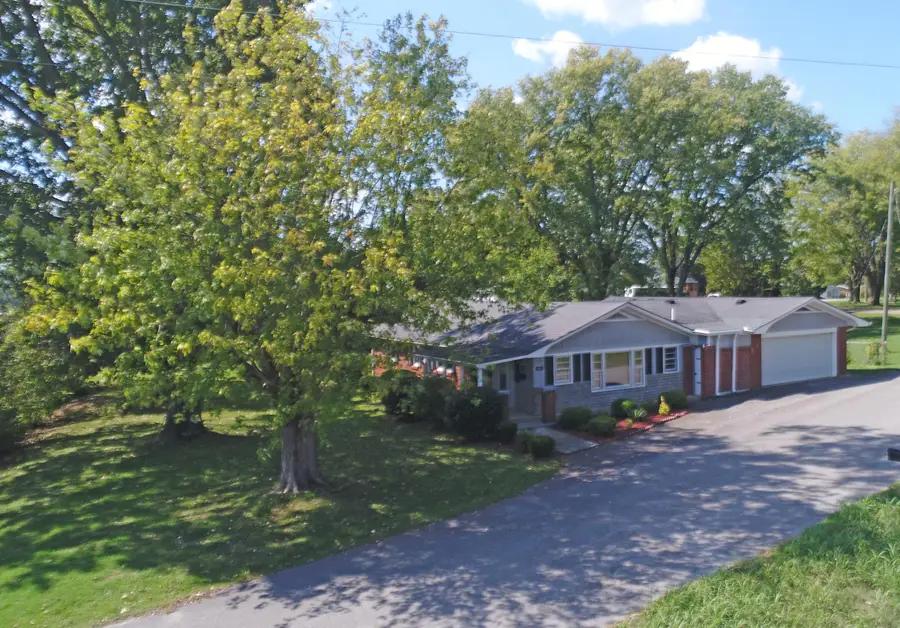 440 Ky-90, Somerset, KY 42503 - #2