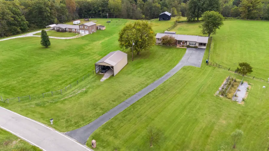 1375 Ky-882, Ezel, KY 41425 - #2