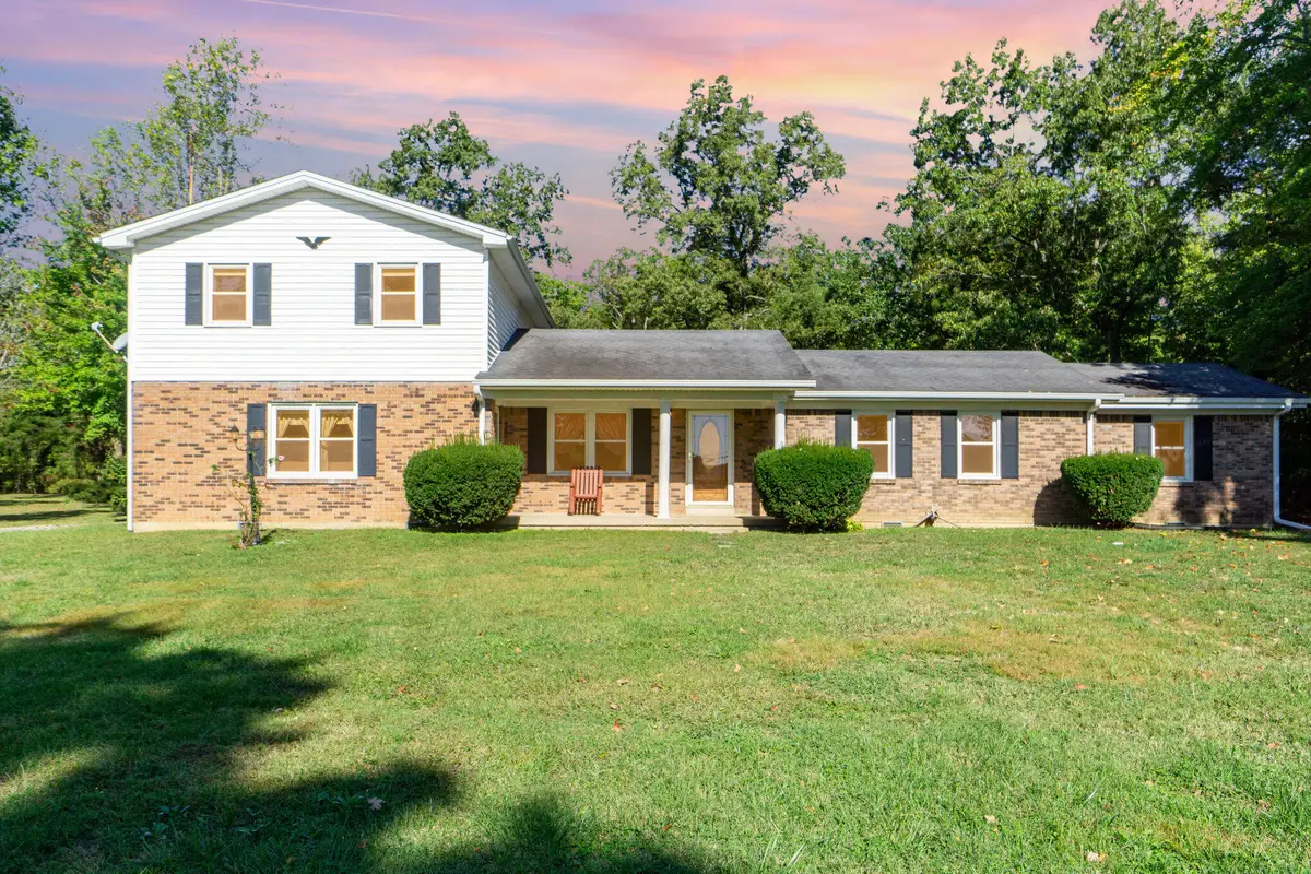 1170 Ky-698, Stanford, KY 40484 - #1