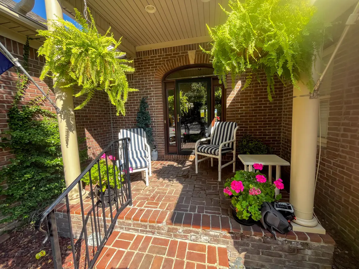 114 Bethpage Path, Georgetown, KY 40324 - #1