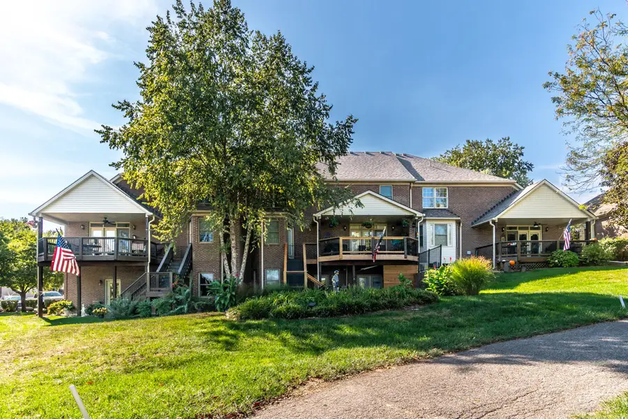 114 Bethpage Path, Georgetown, KY 40324 - #2