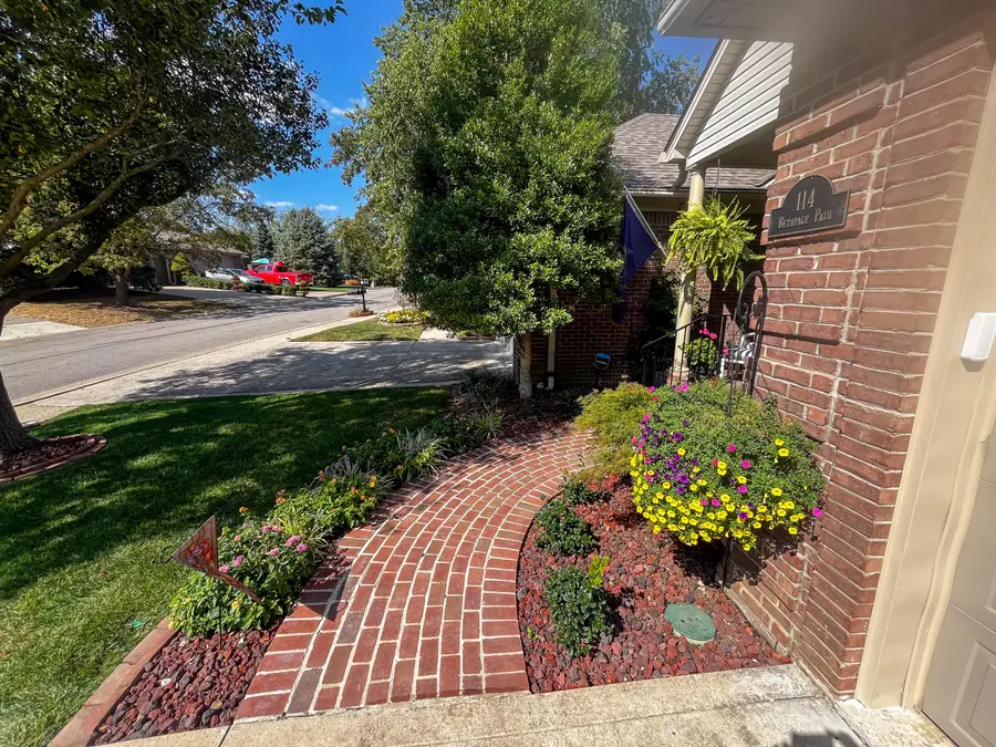 114 Bethpage Path, Georgetown, KY 40324 - #3
