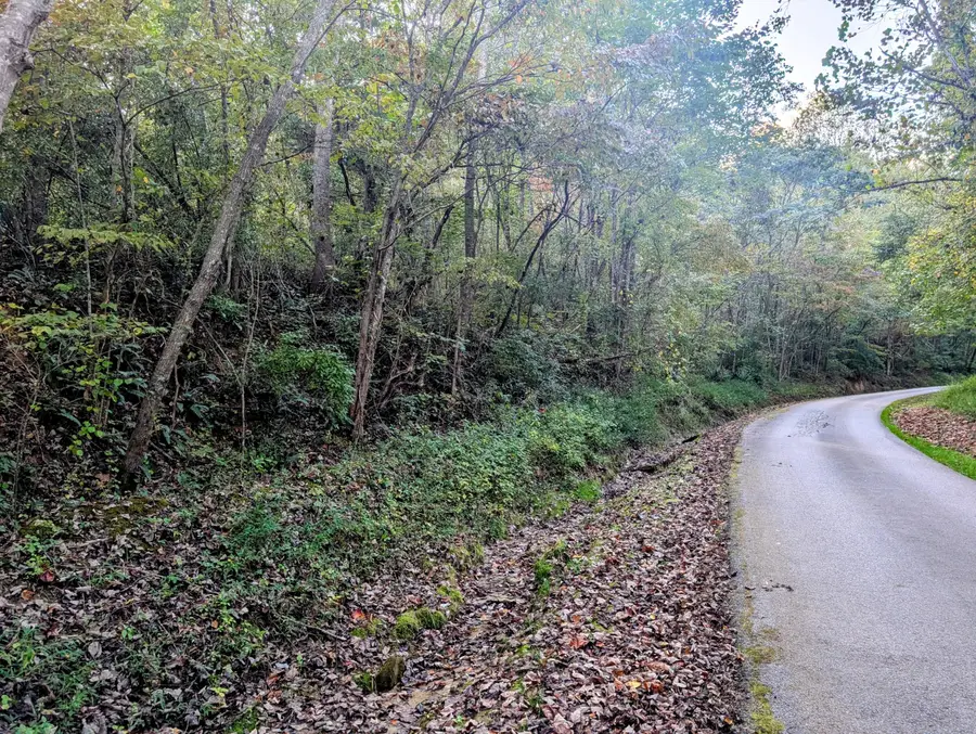 309 Smokey Joe Drive, Barbourville, KY 40906 - #2